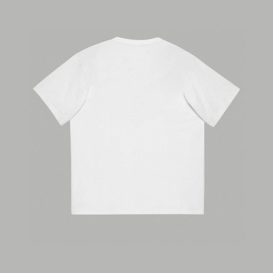Fendi t-shirt - Image 4