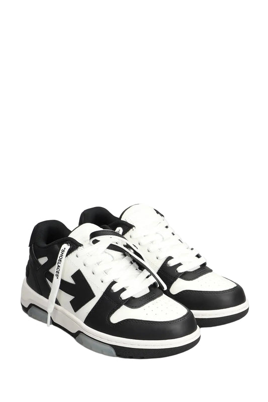 OFF White