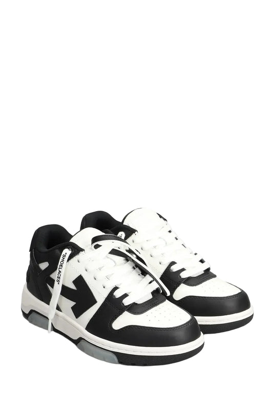OFF White