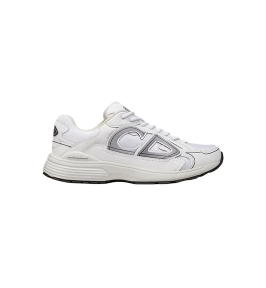 Dior B30
