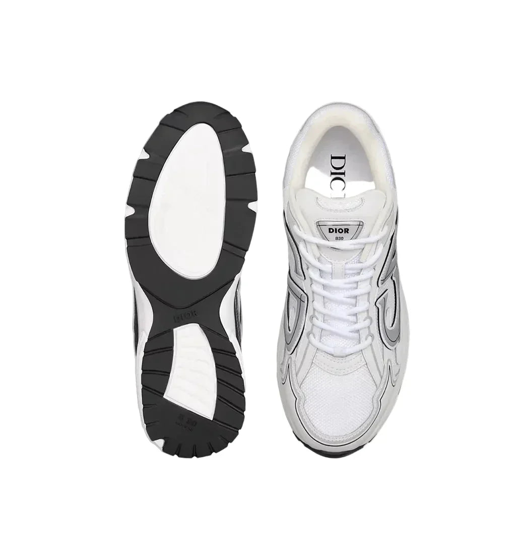 Dior B30