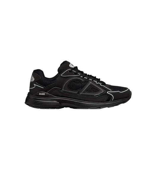 Dior B30