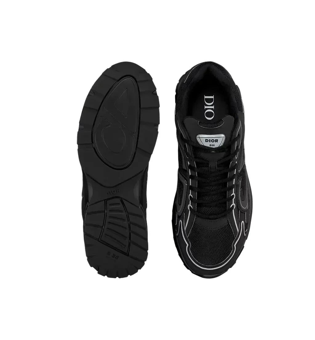 Dior B30