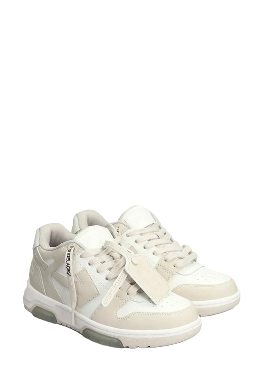 OFF White