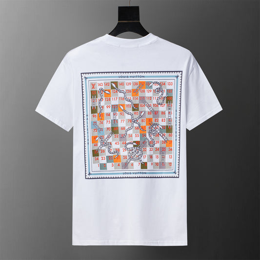 T-shirt LV