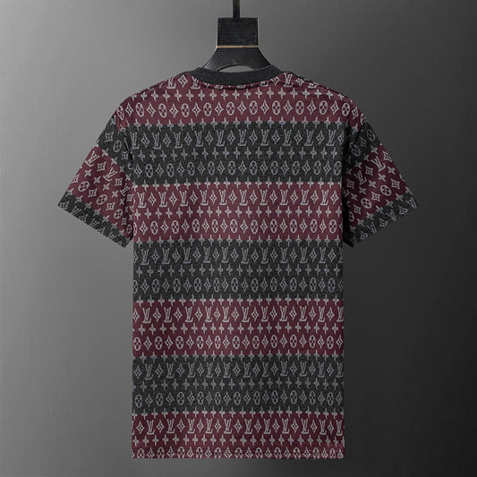T-shirt LV