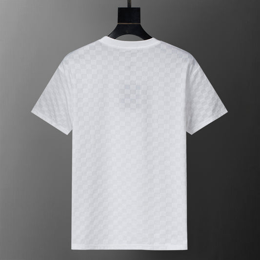 T-shirt LV