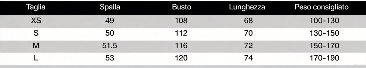 T-shirt LV
