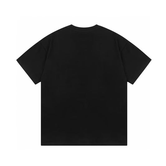 T-SHIRT FENDI