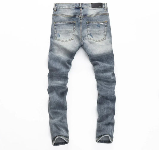 Jeans Amiri