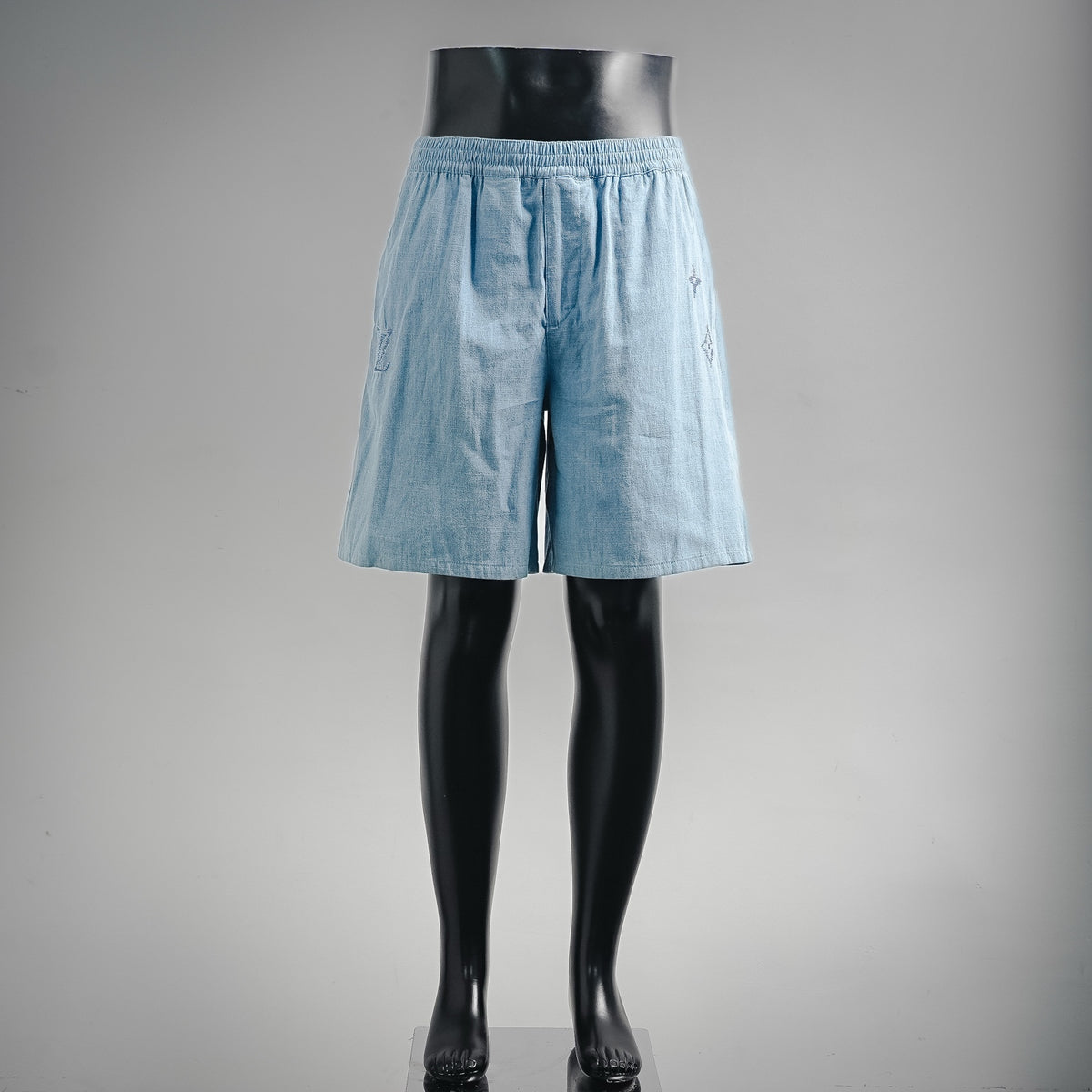 Shorts LV