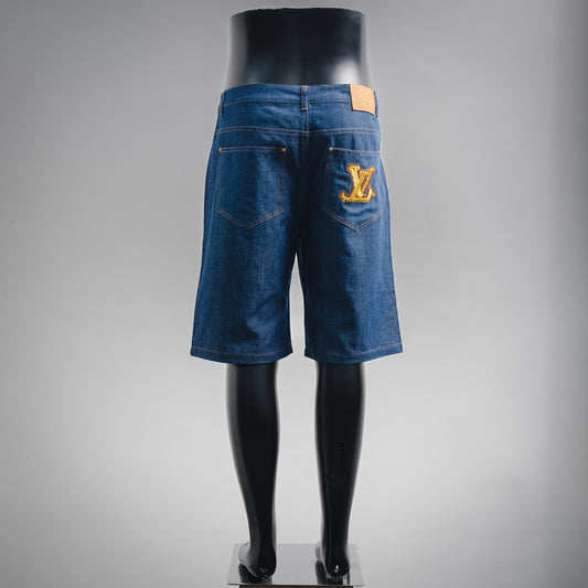 Shorts LV