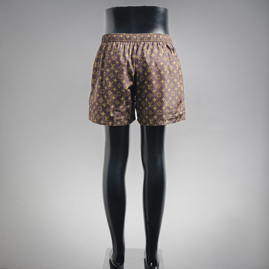 Shorts LV