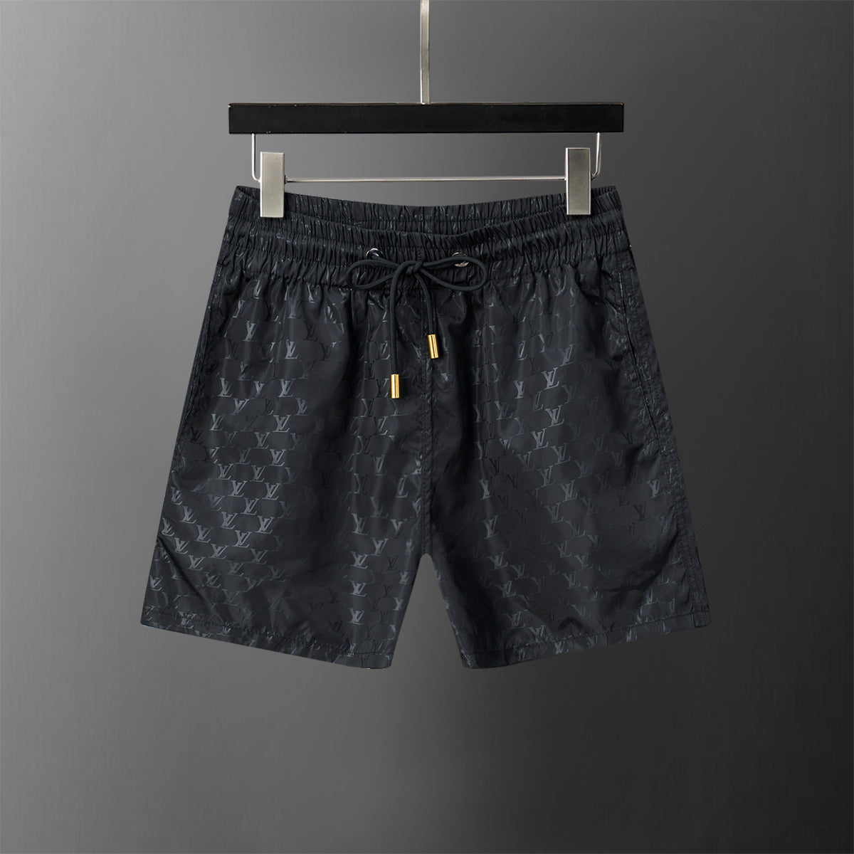 Shorts LV