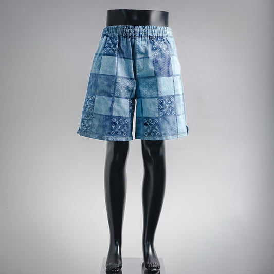 Shorts LV