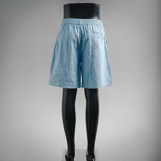 Shorts LV