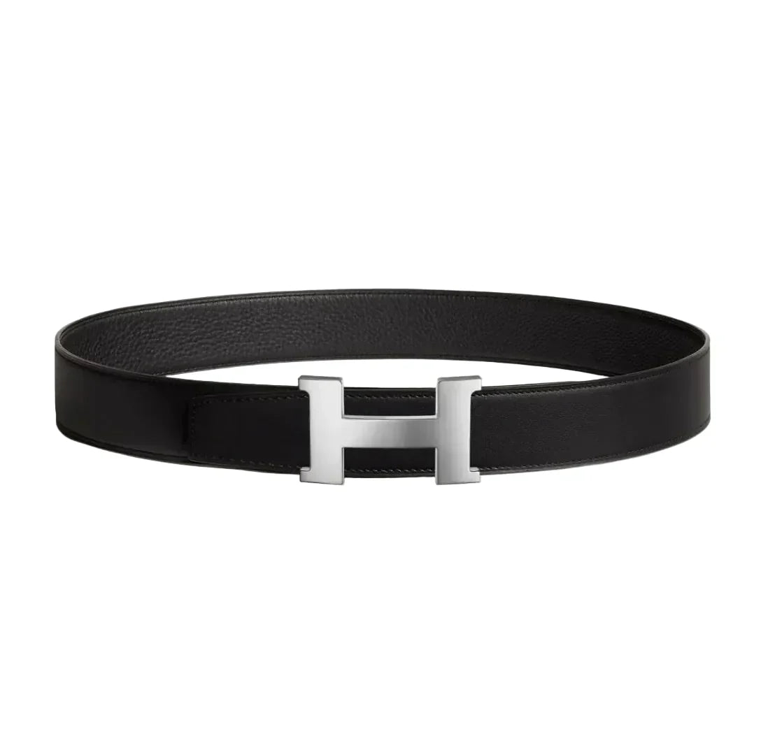 Cintura Hermès