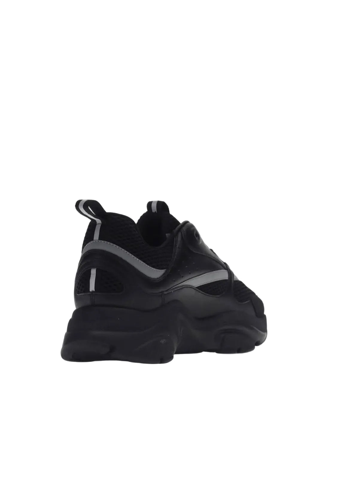 Dior B22