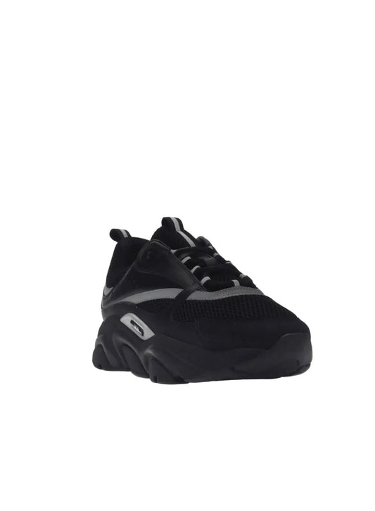 Dior B22