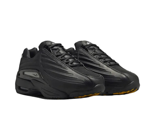 Jordan Nocta Hot Step 2 Drake