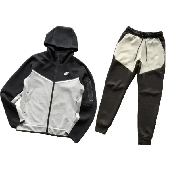 Completo Tuta Teck Nike