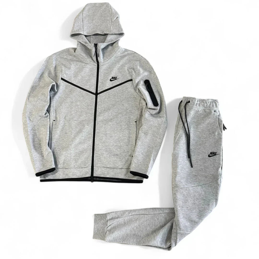 Completo Tuta Teck Nike