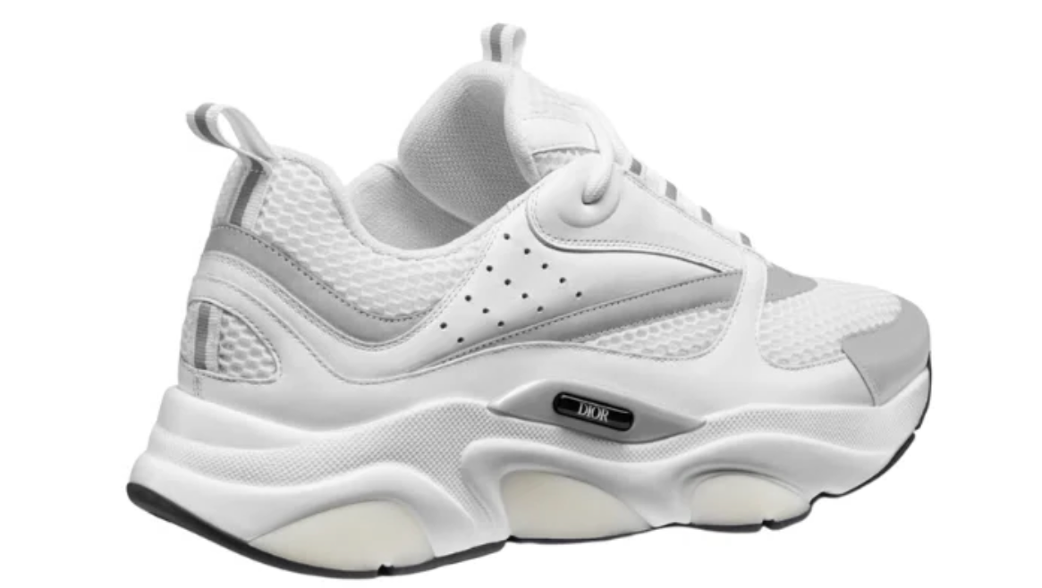 Dior B22