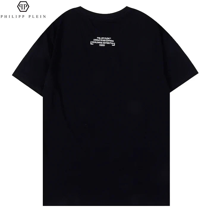 T-SHIRT - immagine 3