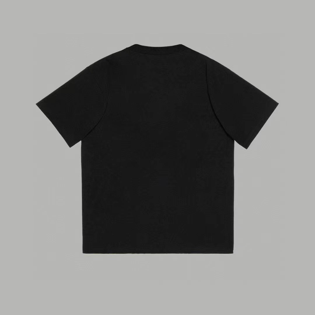 Fendi t-shirt - Image 2