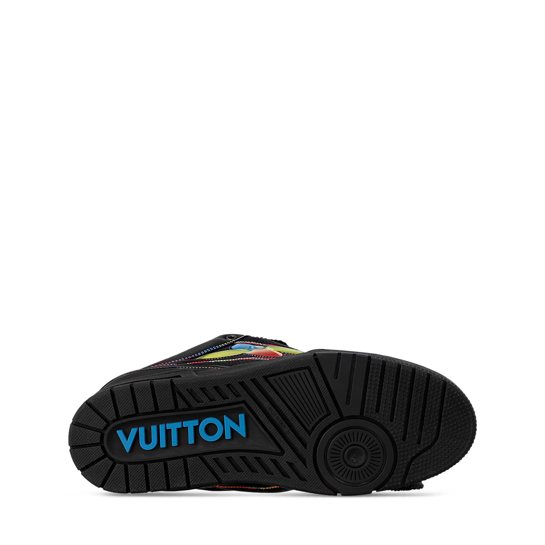 Louis Vuitton Skate