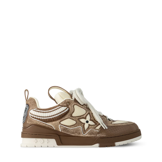 Louis Vuitton Skate