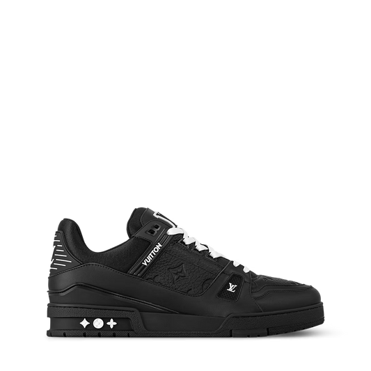 Louis Vuitton Trainer