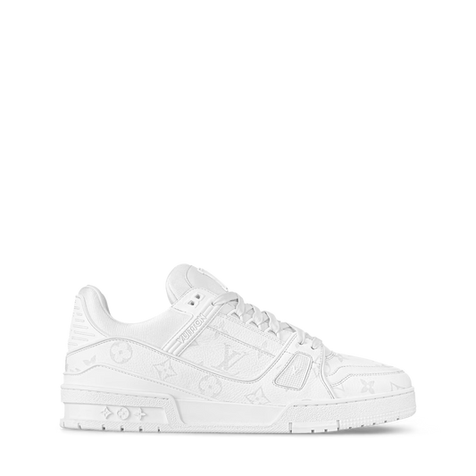 Louis Vuitton Trainer