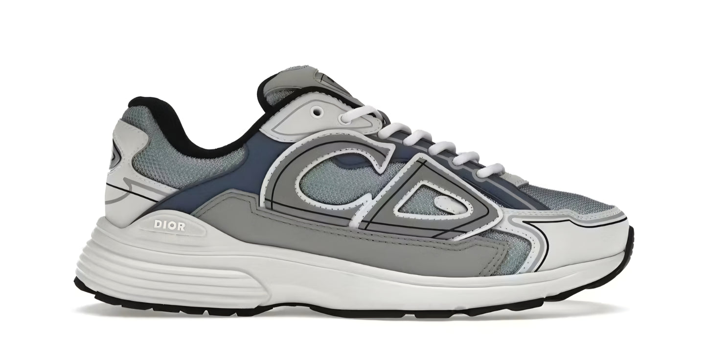 Dior B30