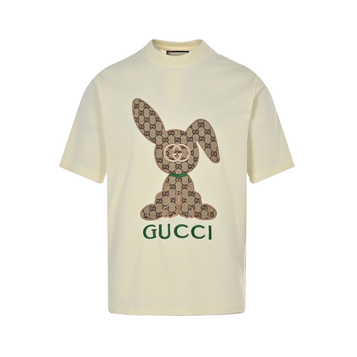 Maglia Gucci - RANDAL DRIP