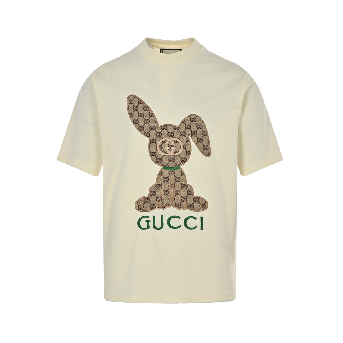 Maglia Gucci - RANDAL DRIP