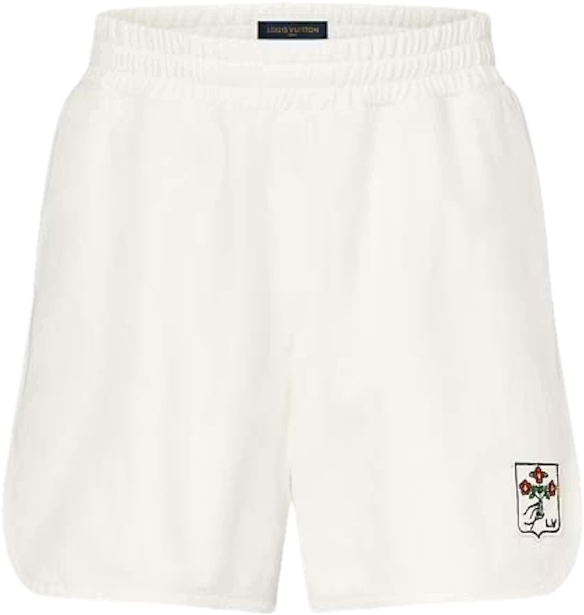 Shorts LV