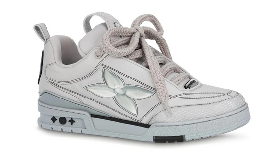 Louis Vuitton Skate 2