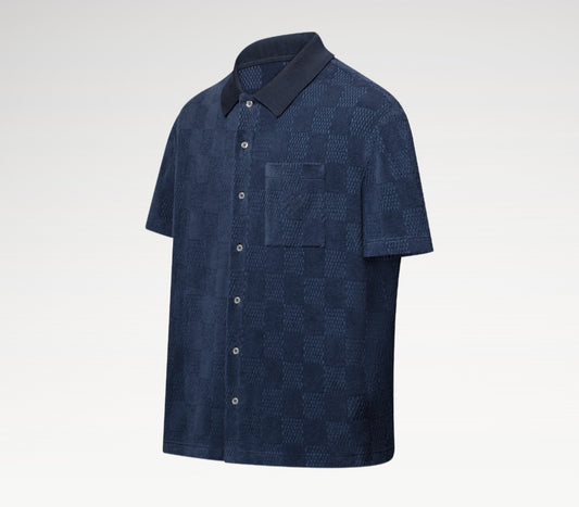 Polo Louis Vuitton