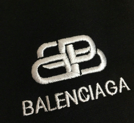 Completo Tuta Balenciaga