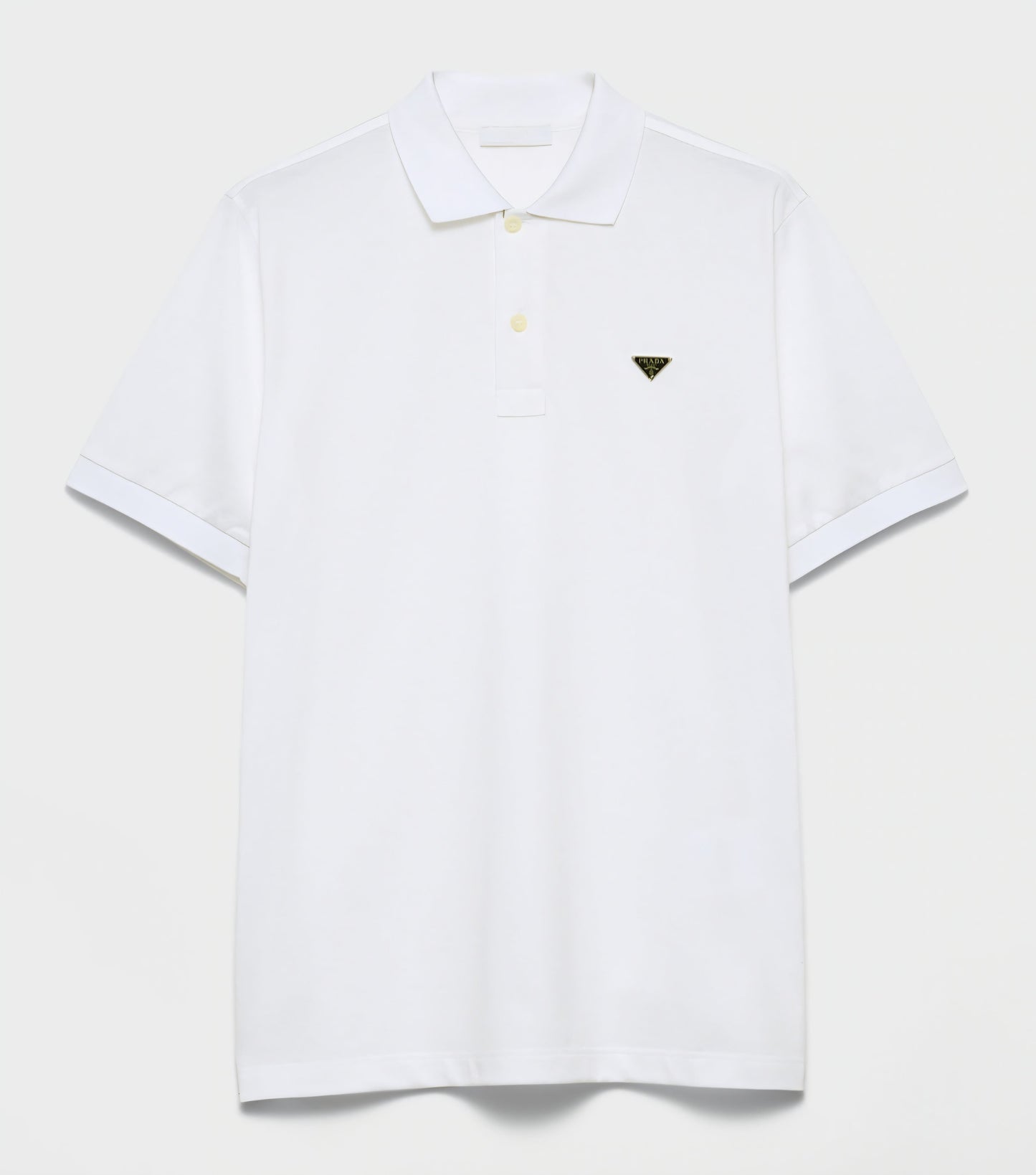 Polo PRADA