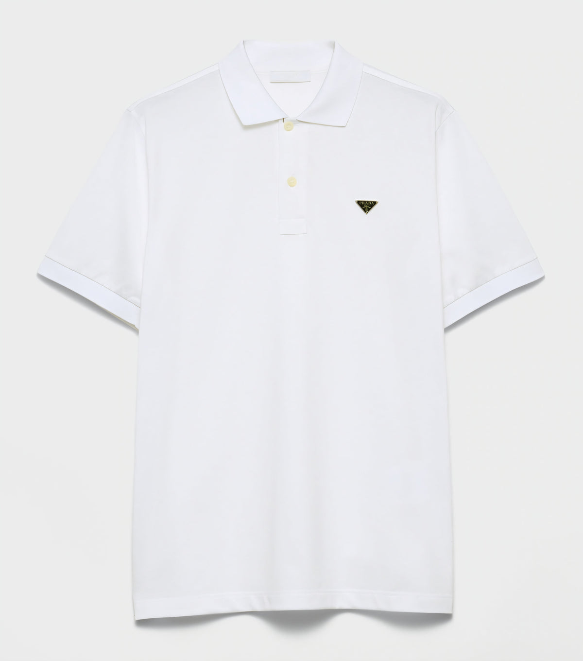 Polo PRADA
