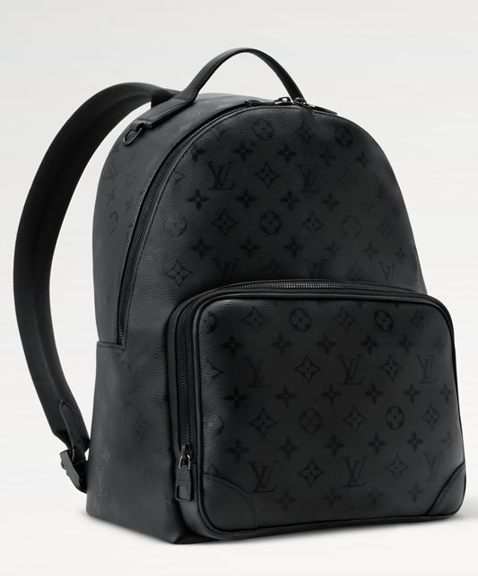 Zaino Louis Vuitton