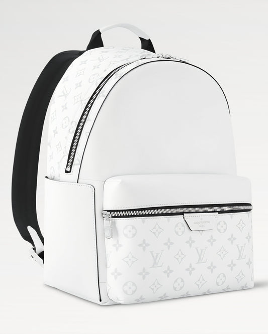 Zaino Louis Vuitton