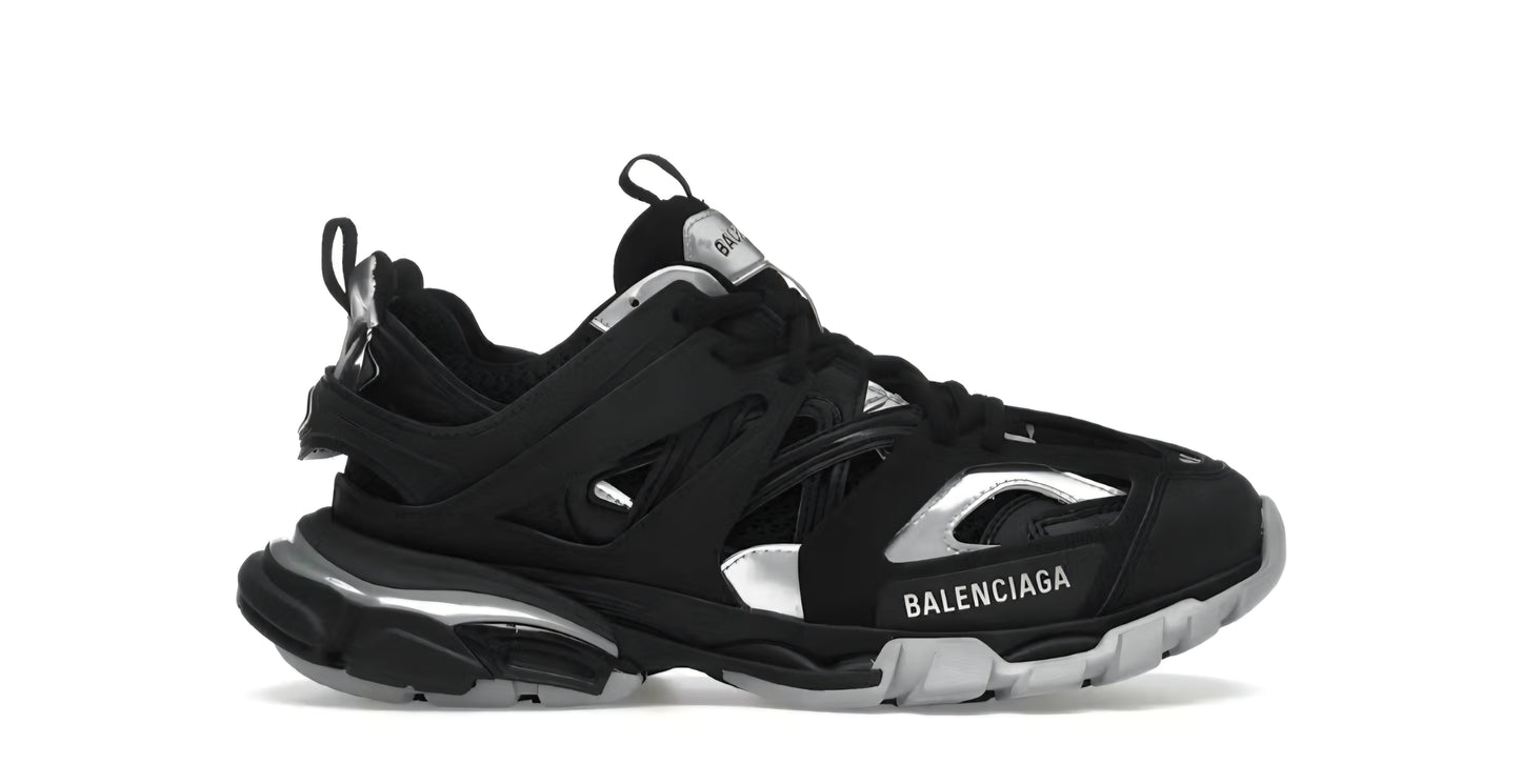 Balenciaga Track