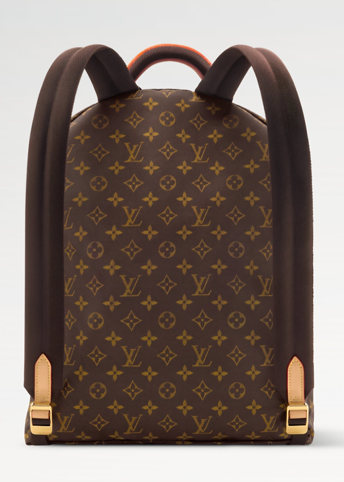 Zaino Louis Vuitton