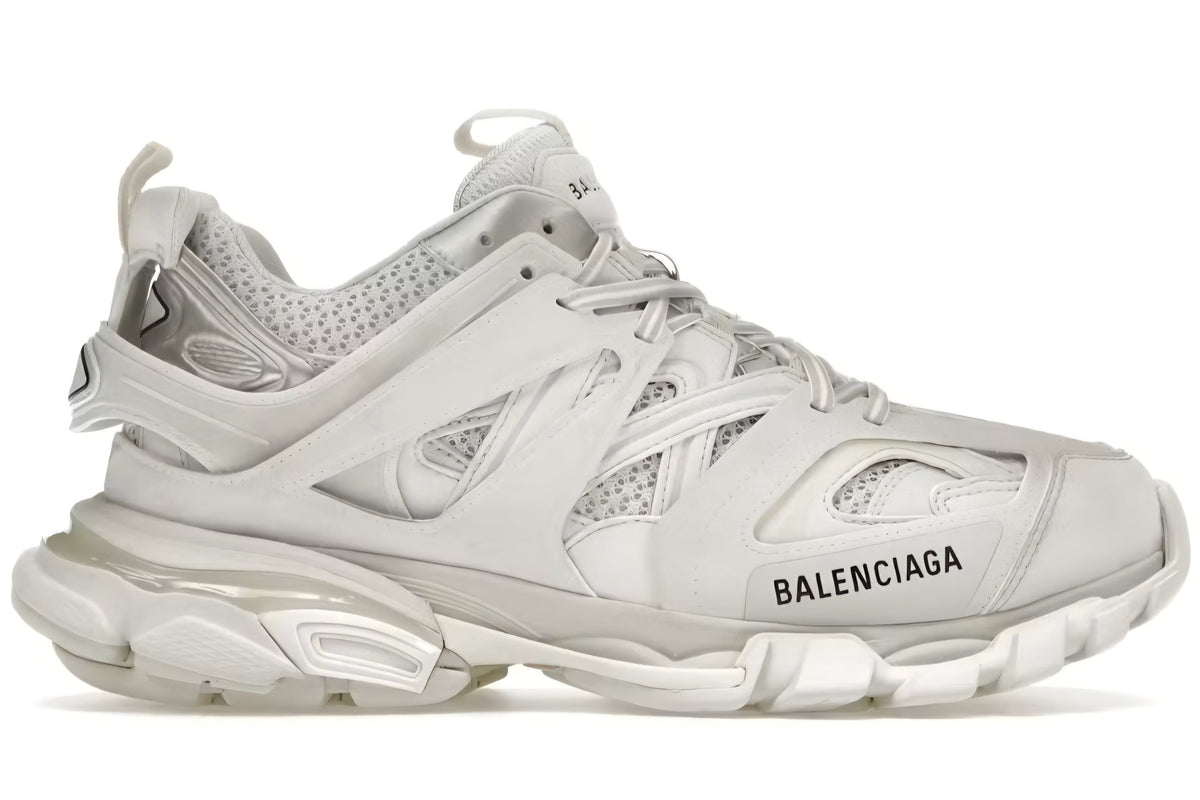 Balenciaga Track