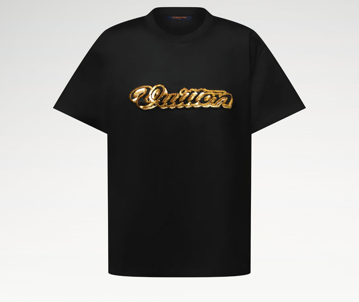 T-shirt LV