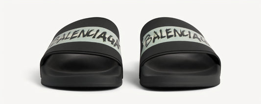 Sandalo BALENCIAGA