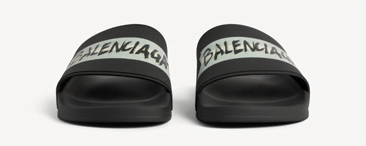 Sandalo BALENCIAGA